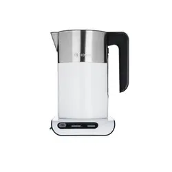 کتری برقی بوش مدل TWK 8611‏ | فروشگاه اینترنتی نگین خانه