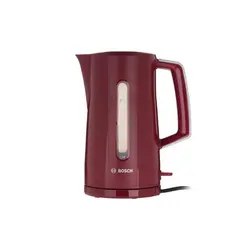 کتری برقی بوش مدل TWK3A034GB | فروشگاه اینترنتی نگین خانه