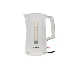 کتری برقی بوش مدل TWK3A037GB | فروشگاه اینترنتی نگین خانه