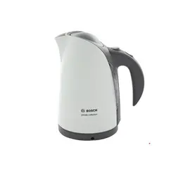 کتری برقی بوش مدل TWK6001 | فروشگاه اینترنتی نگین خانه