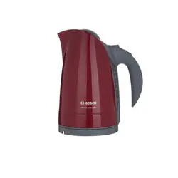 کتری برقی بوش مدل TWK6004‏ | فروشگاه اینترنتی نگین خانه