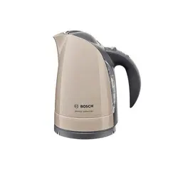 کتری برقی بوش مدل TWK60088 | فروشگاه اینترنتی نگین خانه