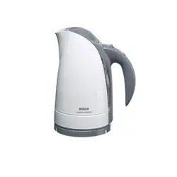 کتری برقی بوش مدل TWK6031 | فروشگاه اینترنتی نگین خانه