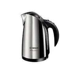 کتری برقی بوش مدل TWK6303 | فروشگاه اینترنتی نگین خانه