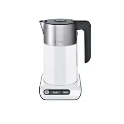 کتری برقی بوش مدل TWK8611P‏ | فروشگاه اینترنتی نگین خانه