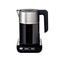 کتری برقی بوش مدل TWK8613 | فروشگاه اینترنتی نگین خانه