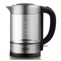 کتری برقی فیلیپس مدل HD9342/02 | فروشگاه اینترنتی نگین خانه