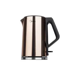 کتری برقی مایدیا کد111 | فروشگاه اینترنتی نگین خانه