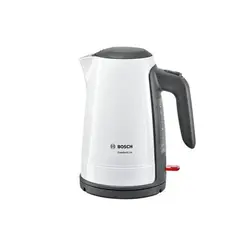 کتری برقی بوش مدل TWK6A011 | فروشگاه اینترنتی نگین خانه