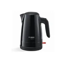 کتری برقی بوش مدل TWK6A013 | فروشگاه اینترنتی نگین خانه