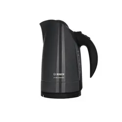 کتری برقی بوش مدل TWK6L132 | فروشگاه اینترنتی نگین خانه