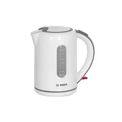 کتری برقی بوش مدل TWK7601 | فروشگاه اینترنتی نگین خانه