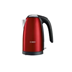 کتری برقی بوش مدل TWK7804 | فروشگاه اینترنتی نگین خانه