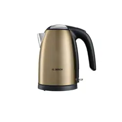 کتری برقی بوش مدل TWK7808 | فروشگاه اینترنتی نگین خانه