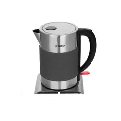 کتری برقی بوش مدل TWK7S05‏ | فروشگاه اینترنتی نگین خانه