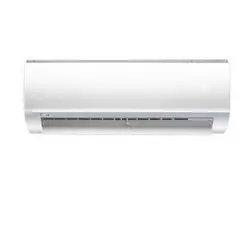 کولر گازی مایدیا مدل Mission 9H11i 9000 | فروشگاه اینترنتی نگین خانه