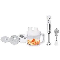 گوشت کوب برقی بایترون مدل BMR-7580 | فروشگاه اینترنتی نگین خانه