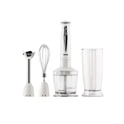 گوشت کوب برقی بایترون مدل BSB-500 | فروشگاه اینترنتی نگین خانه