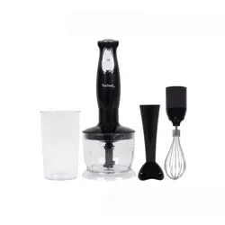 گوشت کوب برقی تکنو مدل Te-780 | خرید اینترنتی و ارزان گوشت کوب برقی تکنو | نگین خانه