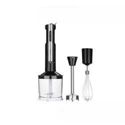 گوشت کوب برقی تکنو مدل Te-808 | خرید اینترنتی و ارزان گوشت کوب برقی تکنو | نگین خانه