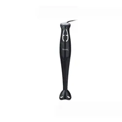 گوشت کوب برقی تکنو مدل Te-95 | خرید اینترنتی و ارزان گوشت کوب برقی تکنو | نگین خانه
