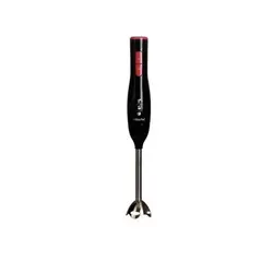 گوشت کوب برقی سوئیس پلاس مدل HB-524 | خرید ارزان گوشت کوب برقی SwissPlus