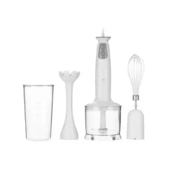 گوشت‌کوب برقی مایدیا مدل MJ-BH40C1 | فروشگاه اینترنتی نگین خانه