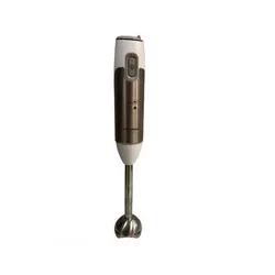 گوشت کوب برقی همیلتون کد 5411 | فروشگاه اینترنتی نگین خانه
