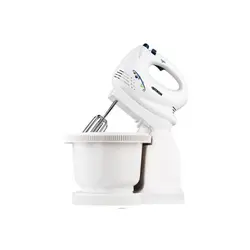 همزن بایترون BHK-5WH | فروشگاه اینترنتی نگین خانه