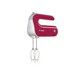 همزن بوش مدل MFQ40304 | خرید و قیمت همزن برقی BOSCH | Bosch Stirrer