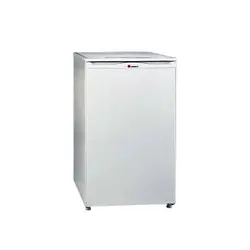 یخچال امرسان مدل IR5T128 | خرید اینترنتی يخچال 5 فوت امرسان | فروشگاه اینترنتی نگین خانه