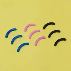 یدک فرمژه کد۸۲۳۰