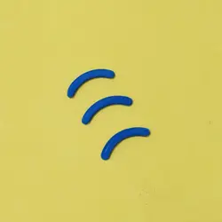 یدک فرمژه کد۸۲۳۰