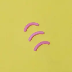 یدک فرمژه کد۸۲۳۰