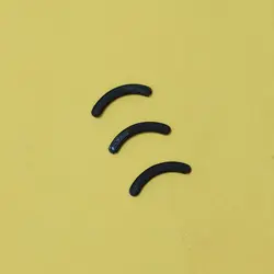 یدک فرمژه کد۸۲۳۰