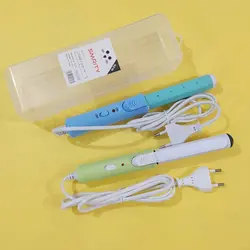 بابلیس مسافرتی کد۰۰۱۵