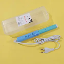 بابلیس مسافرتی کد۰۰۱۵