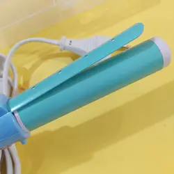 بابلیس مسافرتی کد۰۰۱۵