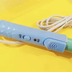 بابلیس مسافرتی کد۰۰۱۵