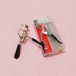 فرمژه فیشر دسته لاکی کدف۲۰۳