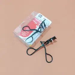 فرمژه فیشر بدنه مشکی کدف۲۰۶