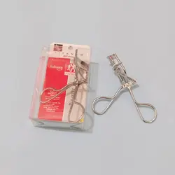 فرمژه تیتانیوم کدف۲۰۵