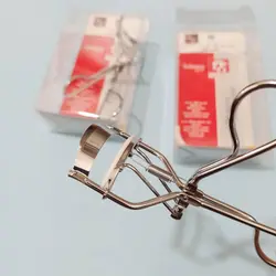 فرمژه تیتانیوم کدف۲۰۵