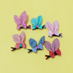 سنجاق سر خرگوشی کد۶۰۷۹