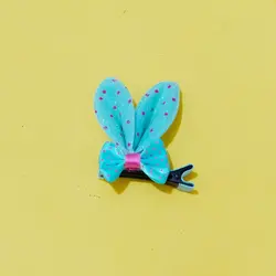 سنجاق سر خرگوشی کد۶۰۷۹