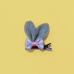 سنجاق سر خرگوشی کد۶۰۷۹