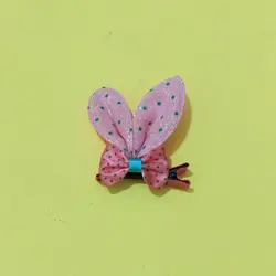 سنجاق سر خرگوشی کد۶۰۷۹