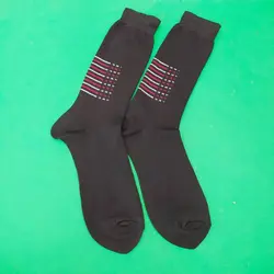 جوراب ساق بلند مردانه سولنان کدج۴۰۴۷