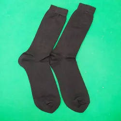 جوراب ساق بلند مردانه سولنان کدج۴۰۴۷