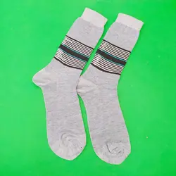 جوراب ساق بلند مردانه سولنان کدج۴۰۴۷